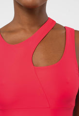 The Maddox Sports Bra