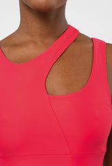 The Maddox Sports Bra