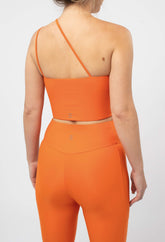 The Bella Asymmetric Bra