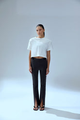 YOUR *ITCH FLARE LEGGING