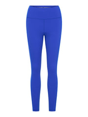 Forma Evolve Set Blue - Save 20%