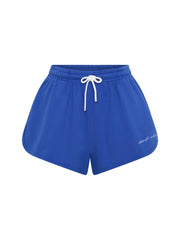 Forma Field Set - Save 20%