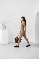 Luna Collection Top and Leggings