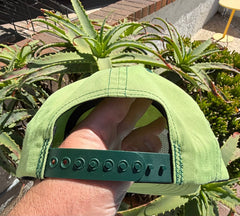 Tennis Palm Springs Hat