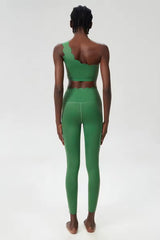 Scallop Pilates Set Summer Edition