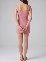 Disney | Oceanus Shell Dress