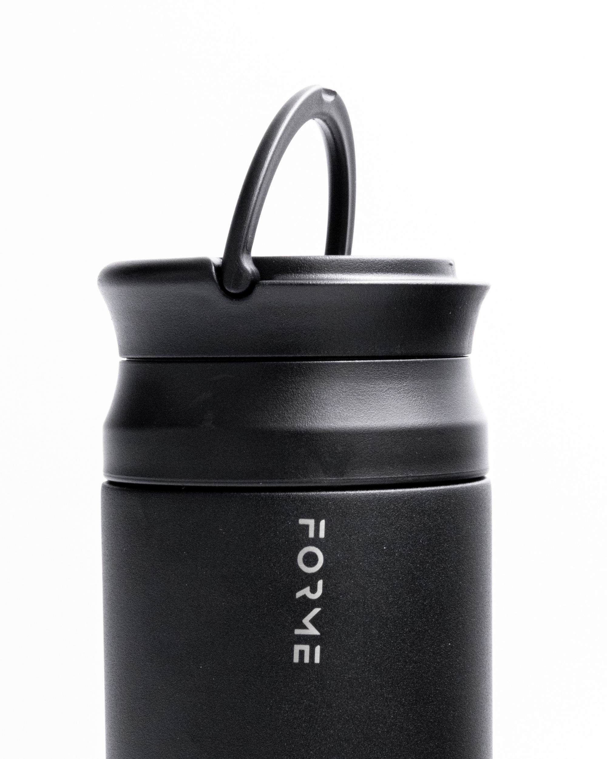 Charcoal Hydrator XL