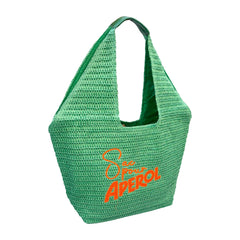 Sac Pour Aperol Oversized Beach Bag