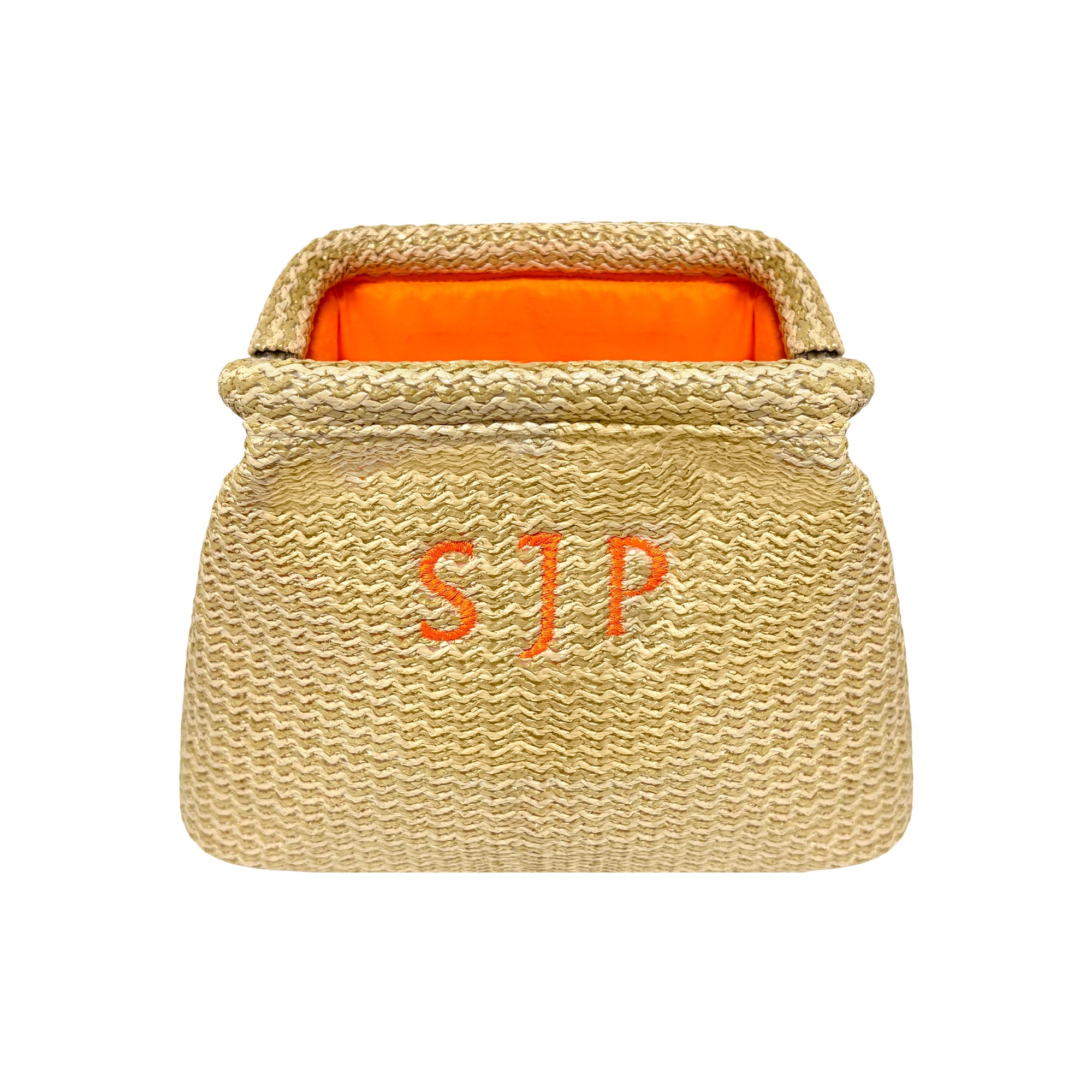 Bespoke Beach Pouch