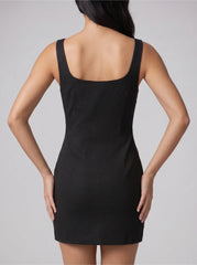 Coraline Mini Dress