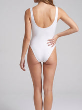 Cora Swimsuit