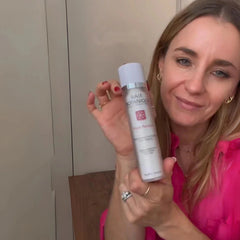 Rose Renew Face Cream