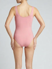 Lume Swell Swimsuit