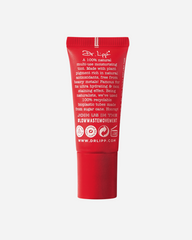 Superfood Red Radish Tint