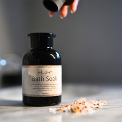 A Good Night's Sleep