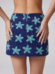 Mia’s Marina Skirt