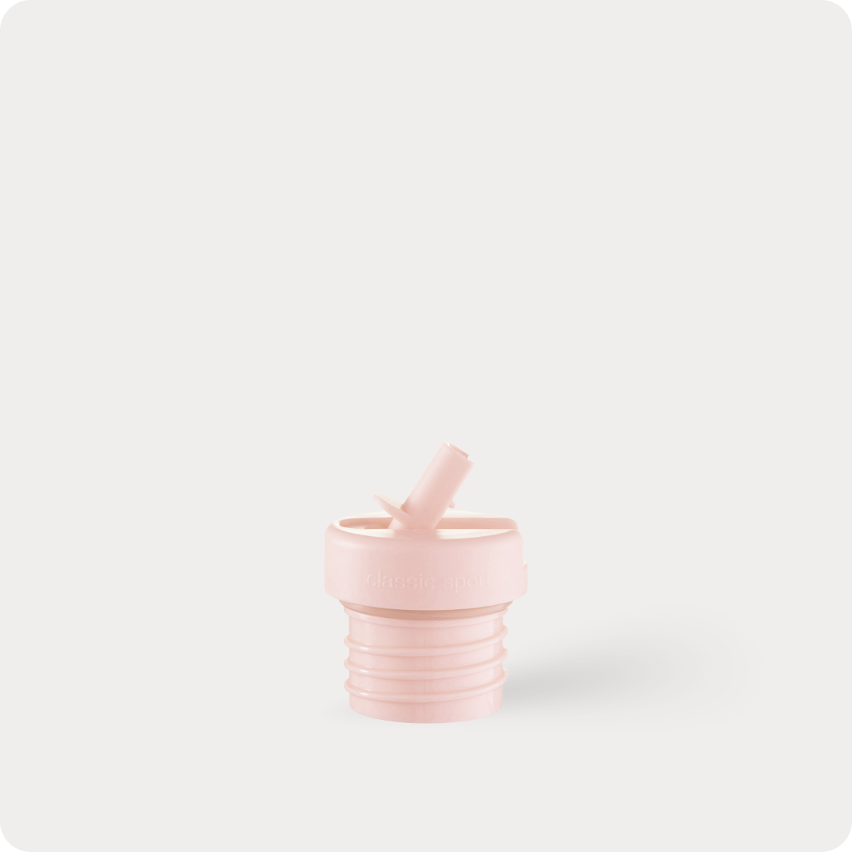 Classic Collection Sports Cap - Pinky Promise
