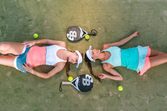 Falda Palermo Coral Light