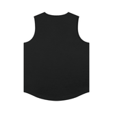 FL Men's Lightweight Performance Vest