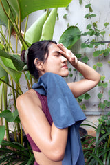 SuperSweat Hand Towel