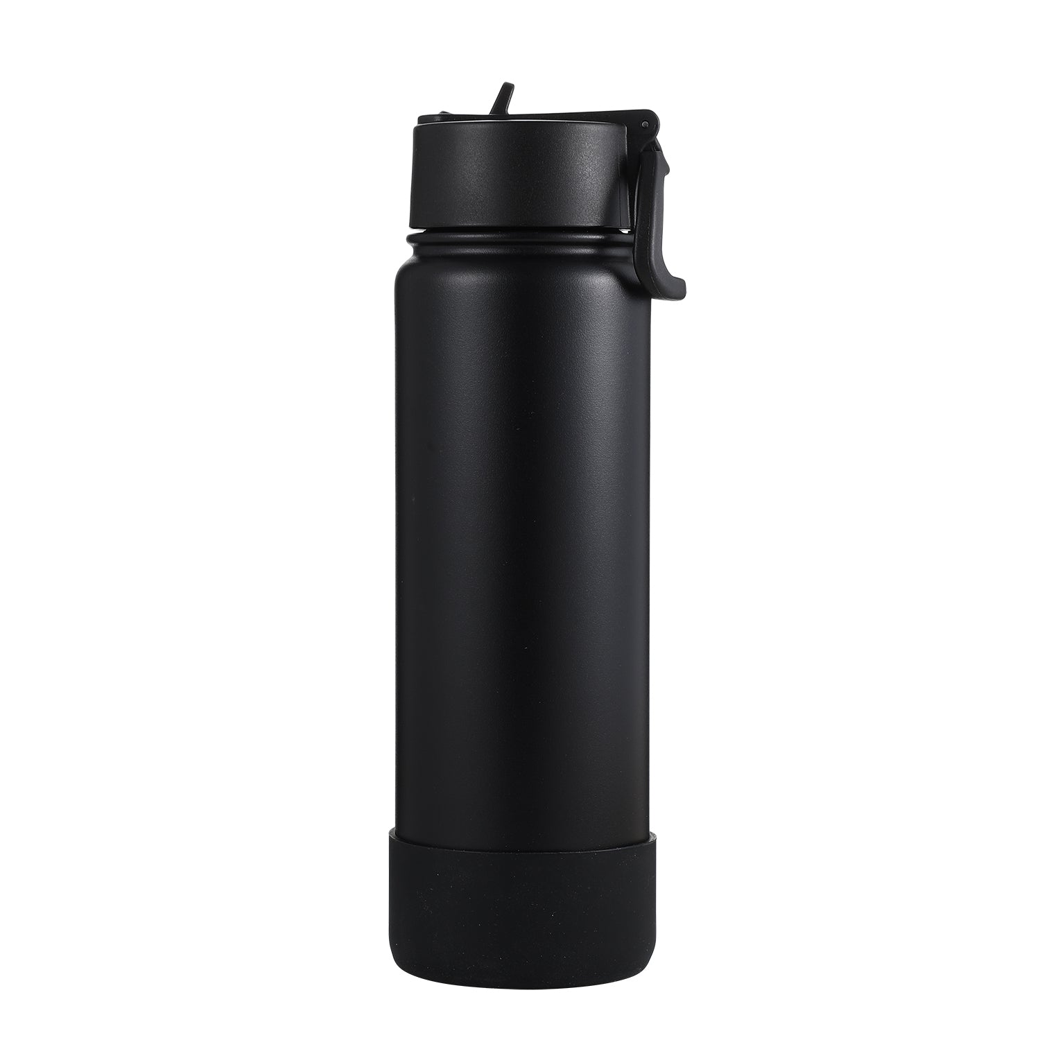 700ml Epic Botl