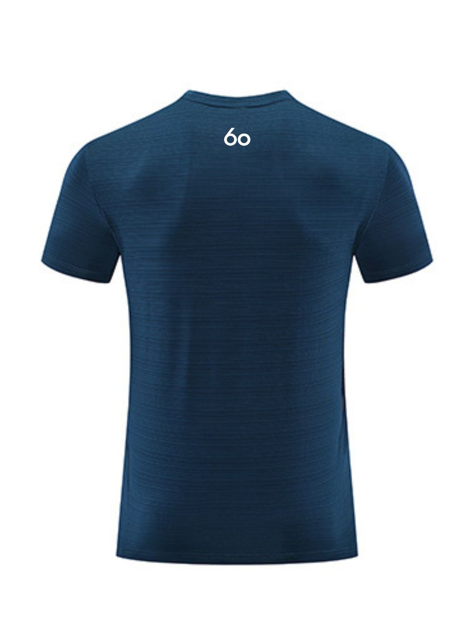 VYN Polo Style T-Shirts for Men