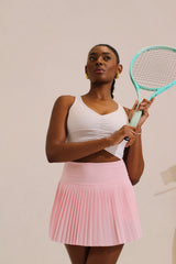 Butterfly Sports Bra