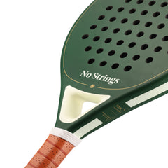Clubhouse Classic Padel Racquet