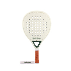 Clubhouse Classic Padel Racquet