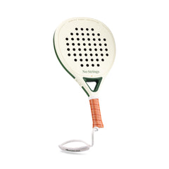 Clubhouse Classic Padel Racquet