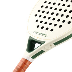 Clubhouse Classic Padel Racquet