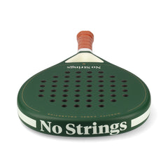 Clubhouse Classic Padel Racquet