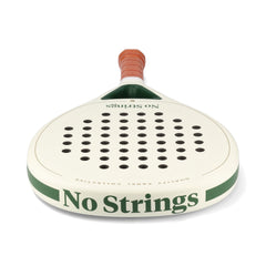 Clubhouse Classic Padel Racquet