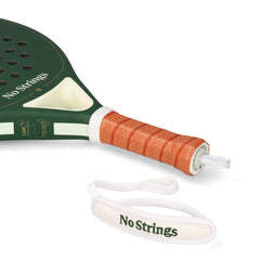 Clubhouse Classic Padel Racquet