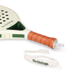 Clubhouse Classic Padel Racquet