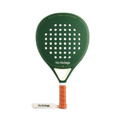 Clubhouse Classic Padel Racquet