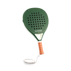 Clubhouse Classic Padel Racquet