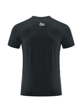VYN Polo Style T-Shirts for Men