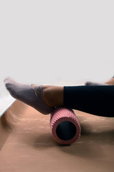 FlexFoam Massage Roller