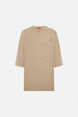 Daydreamers Acid Wash Short Sleeve T-Shirt