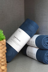 SuperSweat Hand Towel