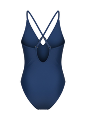 Mia's Marina Swimsuit Multicolour