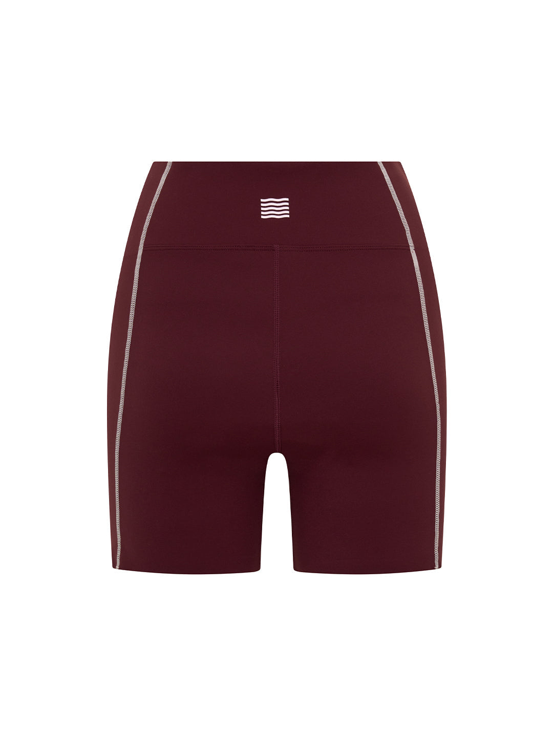 Forma 12cm Bike Shorts - Fig