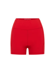 Forma v Set Red - Save 20%