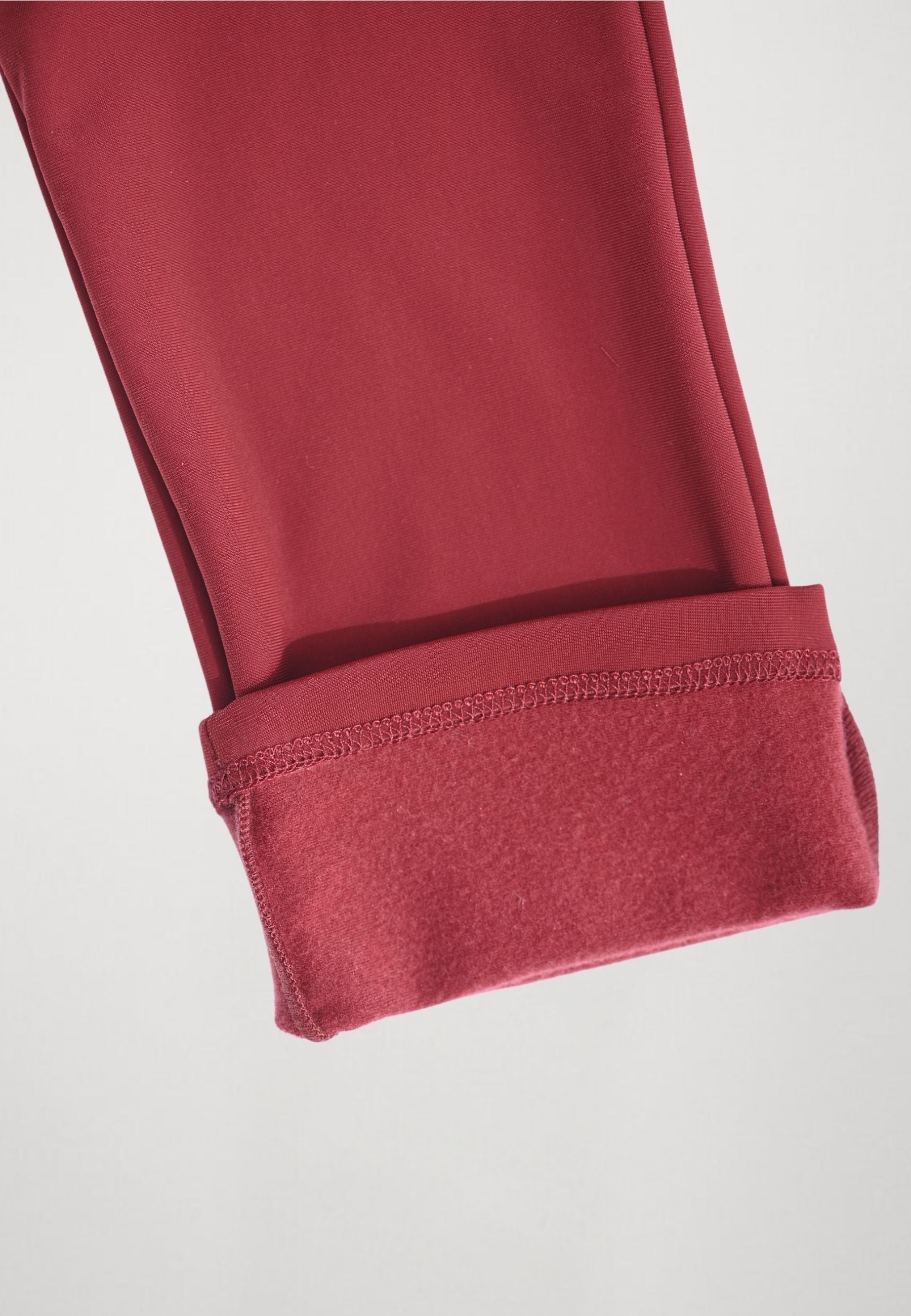 Thermal Leggings - Winter Warm High-Waist Legging