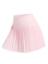Women Tennis Skort