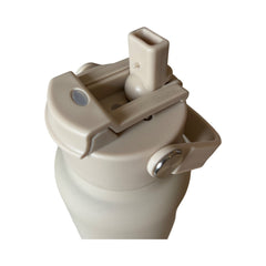 Amp Water Bottle Stone