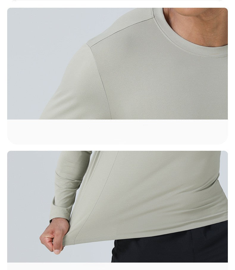 VERO Hoodie for Men