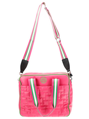The Emily - Pickleball Bag