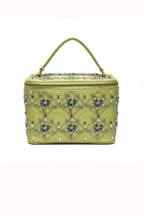 Dream Burst Vanity Box Bag